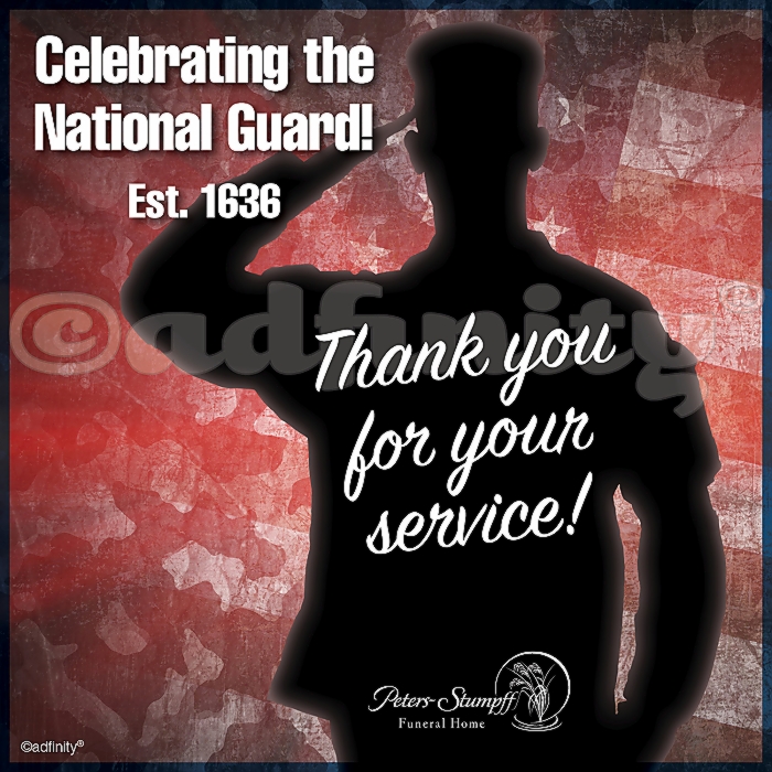 111506 Celebrating the National Guard! FB timeline.jpg